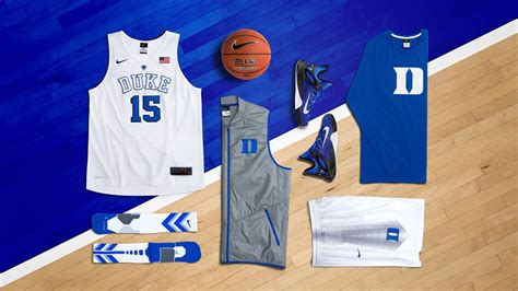 duke blue devils store